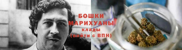 трава Алзамай