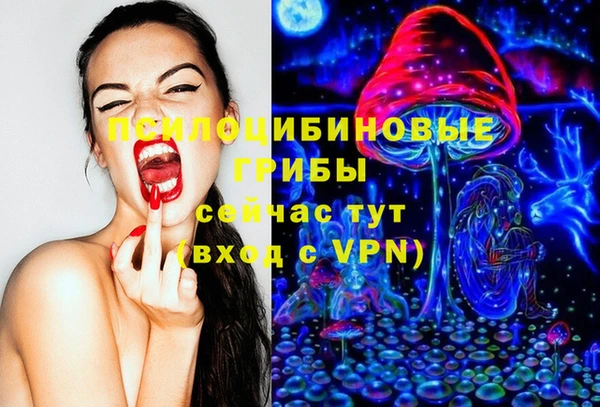 трава Алзамай